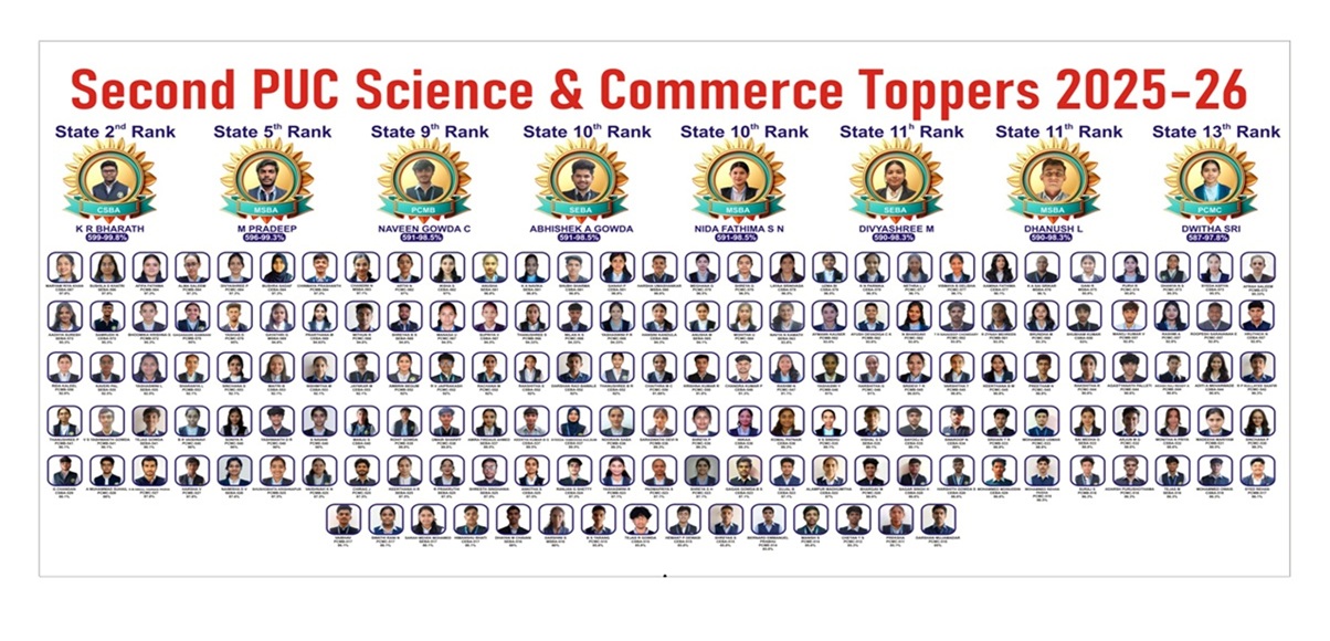 Graphic1_website
